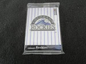 1997 Upper Deck Collectors Choice ...