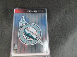1997 Upper Deck Collectors Choice ...
