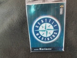 1997 Upper Deck Collectors Choice ...