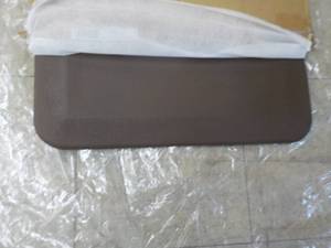 20 x 42 Light Brown...