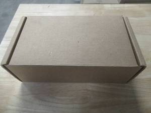 Remanufactured Climate Control Module