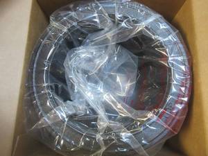 WINIX AMERICA Air Purifier Filter Replacement O  1712-0110-00  SOLD AS IS