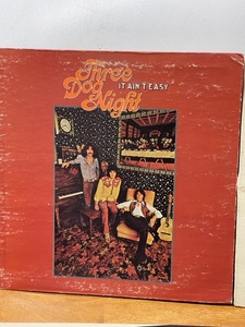 lot 46 image: Vinyl Albums