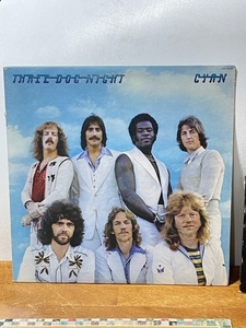 lot 47 image: Vinyl Albums