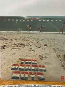 lot 48 image: Vinyl Albums