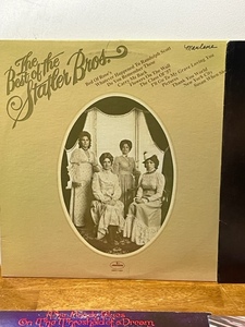 lot 49 image: Vinyl Albums