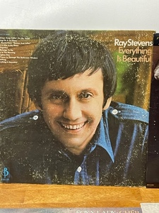lot 50 image: Vinyl Albums