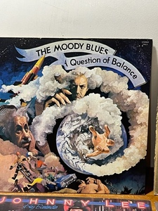 lot 56 image: Vinyl Albums