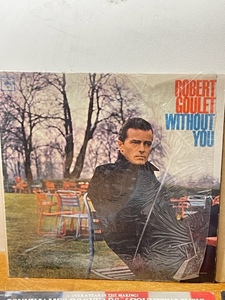 lot 59 image: Vinyl Albums