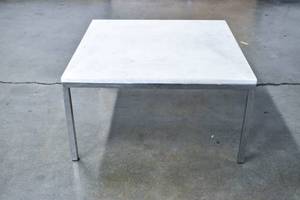 lot 265 image: Item halted -damaged in transit