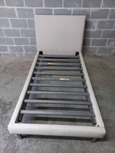 Twin XL Bed Frame