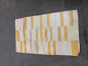 Woven Rug