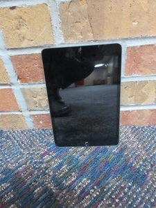 lot 430 image: APPLE I PADS