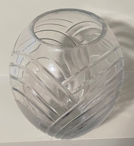 Gorgeous Vase