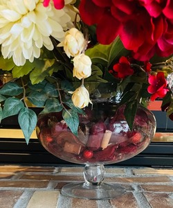 Fantastic Floral Arrangement