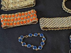 Beautiful Bracelets