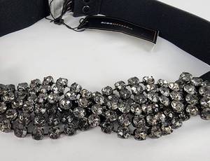 lot 11 image: New with Tags BCBG Maxazria Belt