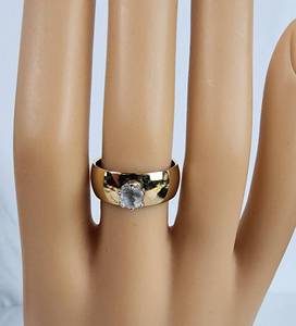 lot 37 image: Lovely Sterling Silver and Gold-Plated Jewelry Collection