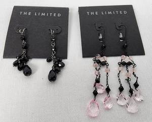 lot 42 image: Unique Jewelry Grouping