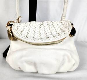 lot 49 image: Stylish Handbag Collection