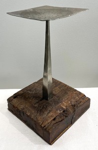 lot 113 image: Delightful Home Decor