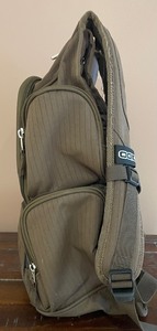 lot 180 image: Ogio Backpack