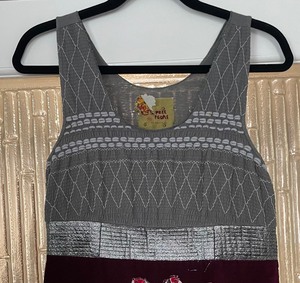 lot 243 image: Fine Dress by Free People