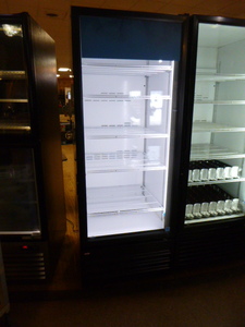 Royal Cooler