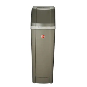 lot 34 image: New Rheem Preferred Plus 42,000 Grain Water Softener