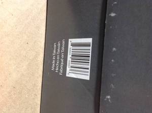 Drinkmate Carbonated drink machine review pictures