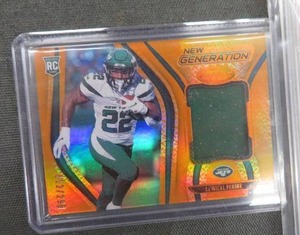 PSA GRADED CARDDS PLUS MIXED SPORTS CARD LOT