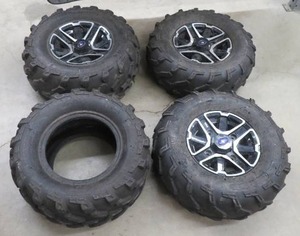 RIMSTIRES