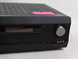 lot 30 image: INTEGRA DTR-6.6 Receiver