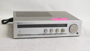 lot 5 image: SHERWOOD S-9200CP Stereo Receiver