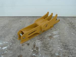 LANDHERD Excavator Thumb Cat-320