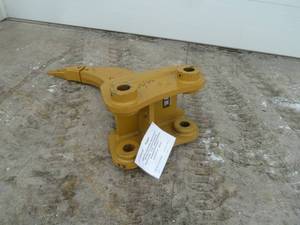 LANDHERD V Ripper Cat 315318