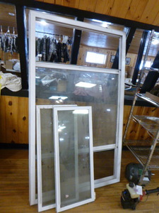 lot 87 image: Window