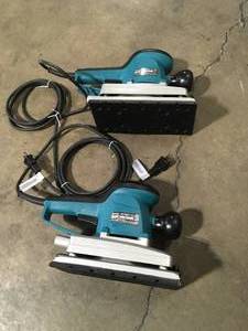 Makita Tool New Review all pictures