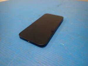 Apple&nbspIphone 12 A2172  64GB of storage  Carrier is unlocked  includes charging cable