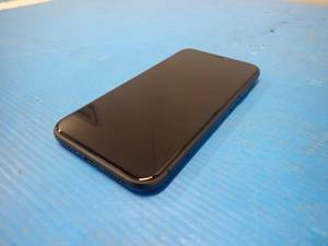 Apple&nbspIphone 11 A2111  64GB of storage  Carrier is unlocked  includes charging cable