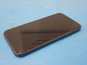 Apple&nbspIphone 11 A2111  64GB of storage  Carrier is unlocked  Includes charging cable