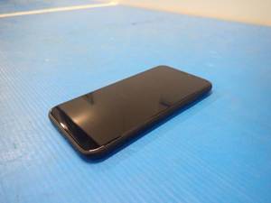 Apple&nbspIphone Xr A1984  64GB of storage  Carrier is unlocked  Includes charging cable