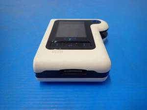 Given Imaging&nbspDR3 PillCam Recorder DR3  no cables