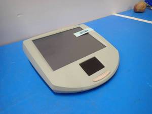 Boston Scientific&nbspCP12BS-DL Ultra Sound Imaging System  no cables