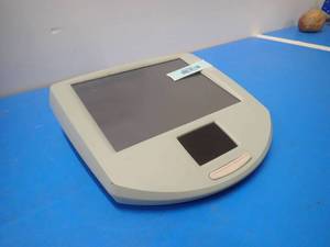 Boston Scientific&nbspCP12BS-DL Ultra Sound Imaging System  no cables