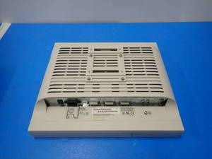 Boston Scientific&nbspMCM19BS Monitor fir iLab Ultrasound Imaging System  Includes CAB-AC cable  Includes DVI Cable