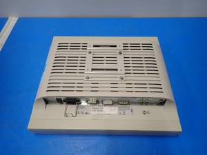 Boston Scientific&nbspMCM19BS Monitor fir iLab Ultrasound Imaging System  Includes CAB-AC cable  Includes DVI Cable