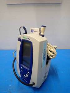 WelchAllyn&nbspSpot Votal Sings 420TB  Blood pressure measuring machine&nbsp