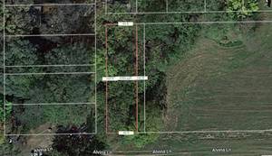 0.13 Acre Lot Albert Lea  MN - No Address