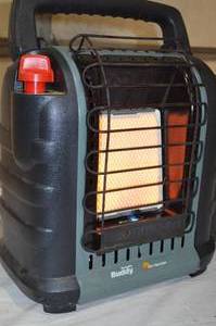 Sportsman 304